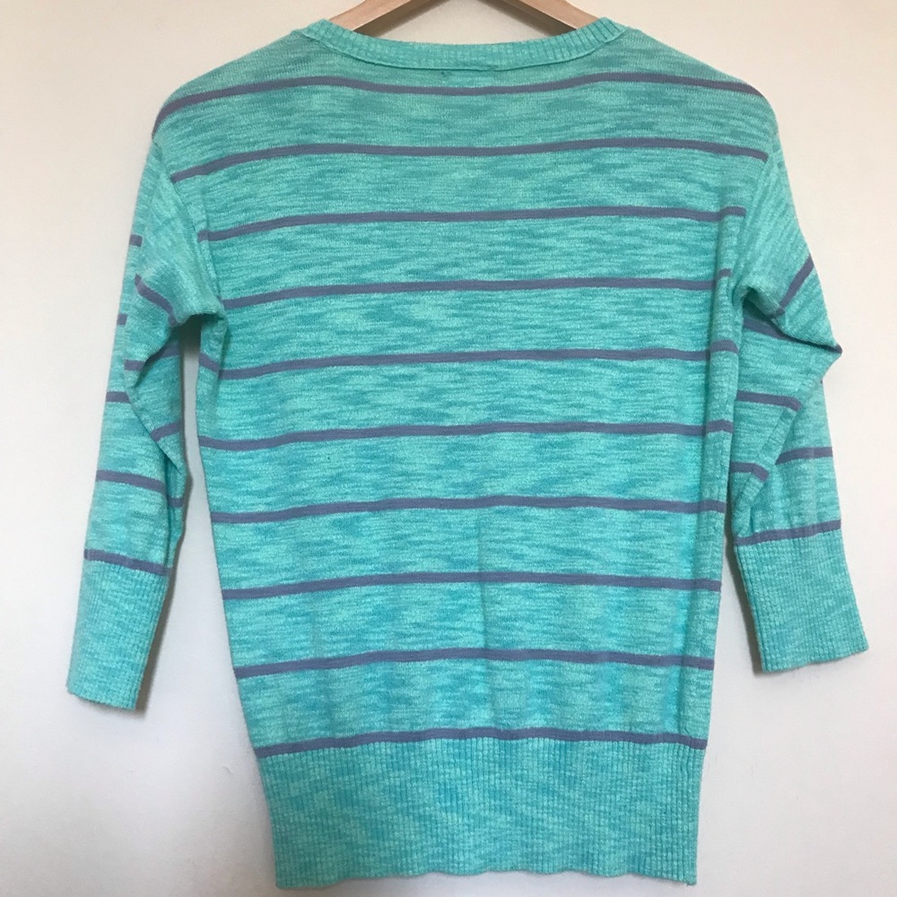 ⚠️mustbundle⚠️Mossimo sweater - Picture 6 of 7